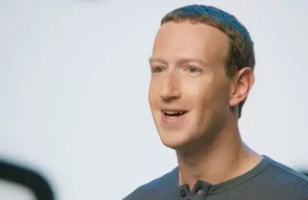 Las acciones de Meta saltan tras la presentación de sólidos balances