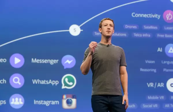 Meta lanza nuevas herramientas en Whatsapp para empresas: cuáles son y cómo aprovecharlas