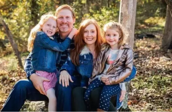 Google Maps lo envo hacia un puente derrumbado y muri: la familia demanda a la empresa