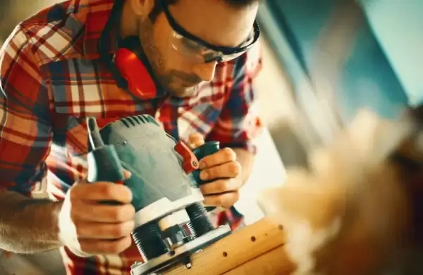 Estos son los empleos de la construccin mejor pagos en Estados Unidos