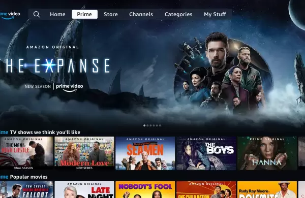 Amazon Prime sigue a Netflix y cambia su modelo de negocios: cómo quedan los precios