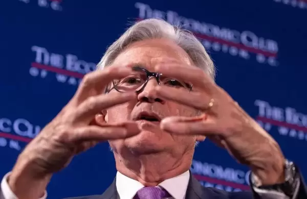 Las empresas crypto se enfrentan a su "peor pesadilla": lo qu debe saber el inversor