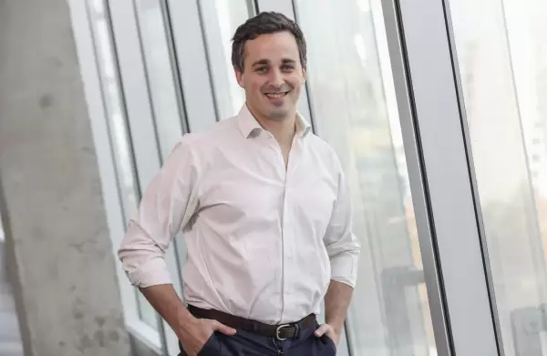 Inviu se abre camino en América Latina