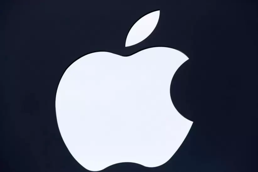 iPhone 15 Pro, Apple, Tecnología
