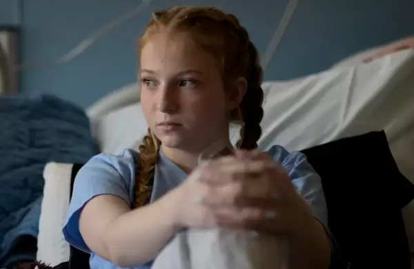 Investigadores desarrollan un algoritmo para predecir si una persona padece de "Covid prolongado"