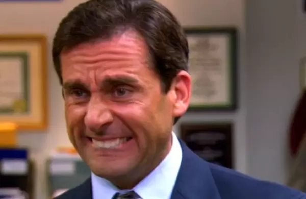 ¿Se viene una remake de The Office? Qué se sabe
