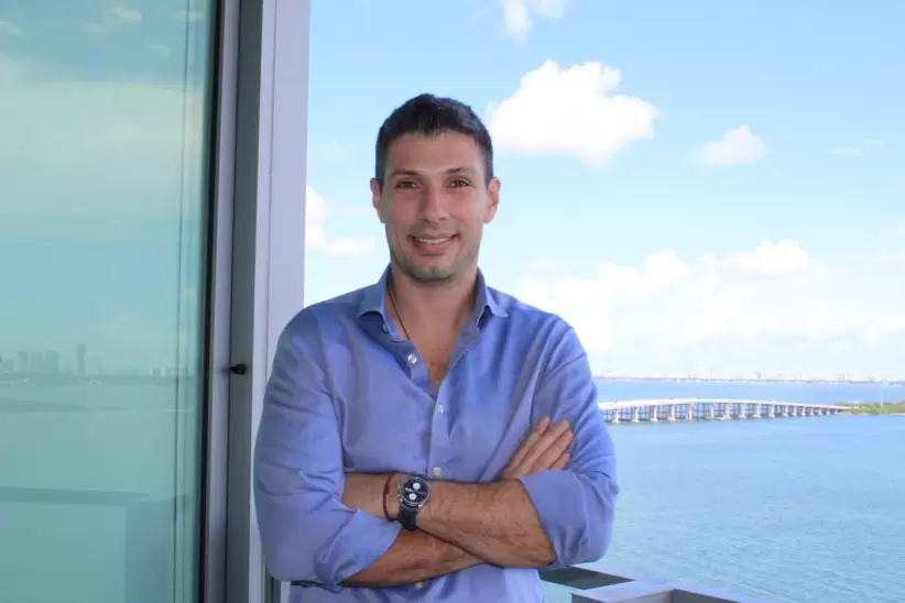 Mariano Filippini CEO Miami Sharks 2 (1)