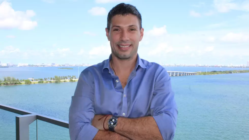 mariano filippini ceo miami sharks (1)