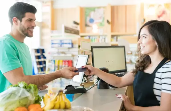 Así es Nave, la plataforma de gestión integrada para comercios virtuales y físicos que nace de una asociación entre Galicia e Intive