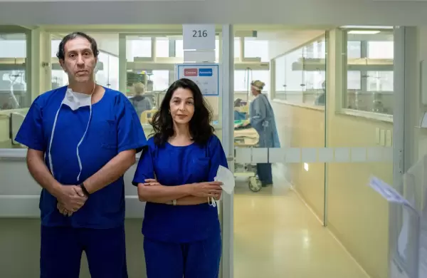Lo que hay que saber sobre el dengue: Brasil desarrolla una vacuna contra la enfermedad que llegará a la Argentina