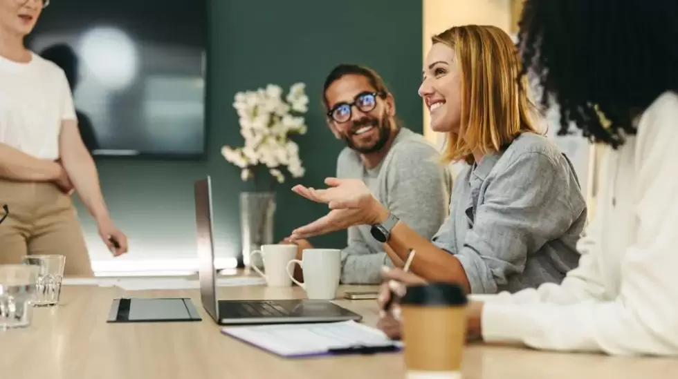 Empresas, Mundo laboral, Consejos