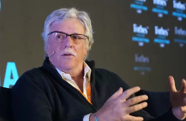 Las fintech y el desafo de seguir reduciendo las brechas con ms innovacin, nuevos productos y soluciones