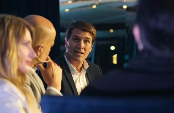 Consumidores y empresas, cómo conectar las nuevas demandas y aspiraciones en escenarios complejos