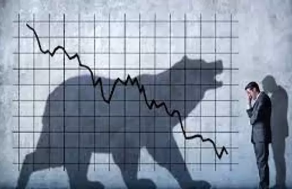Wall Street: por qué los inversores se deshacen de las acciones de este sector