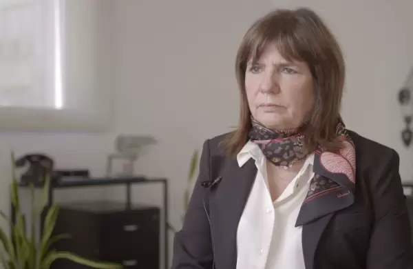 Derogaron el decreto que otorgaba custodia a Alberto Fernndez en el exterior