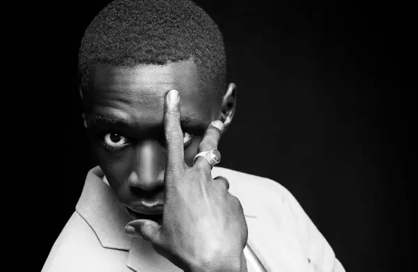 Khaby Lame, el influencer de TikTok que ganó US$ 16 millones en un año: "Al principio me decían que consiga un trabajo de verdad"