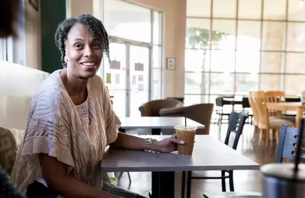 Cmo dominar el nuevo arte de la "Micro Talk" en el trabajo