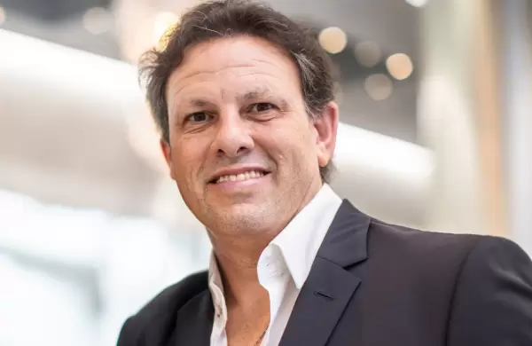 "La innovacin permanente es el gran desafo que tenemos los lderes actuales para las futuras generaciones"