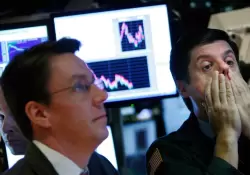 El riesgo país superó los 500 puntos ¿cómo inciden la volatilidad global y los factores locales? 