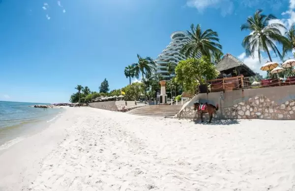 Los 3 mejores lugares del mundo para jubilarse y vivir una vida de ensueño