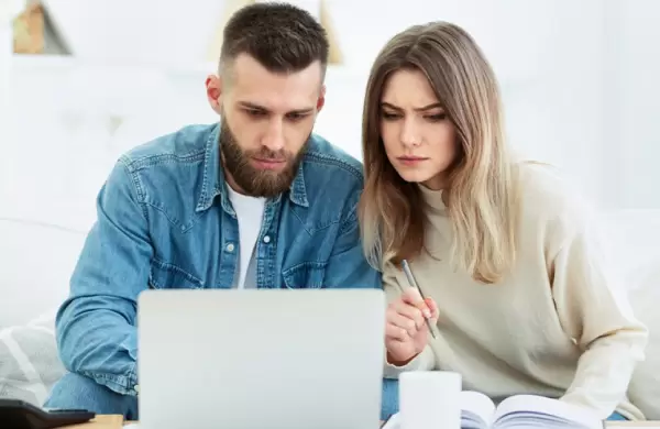 Cmo empezar a gestionar las finanzas en pareja sin crear conflictos