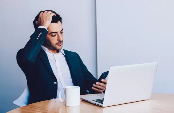 Lo que hay que saber sobre los ataques de software espía en iPhone