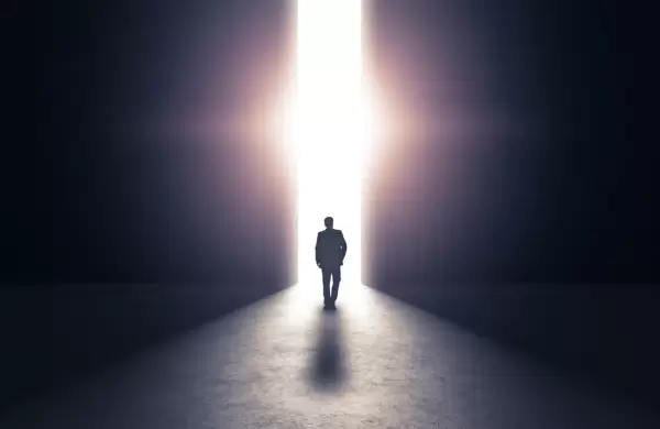 Tres formas en que las "creencias sobre la vida futura" afectan nuestra vida diaria