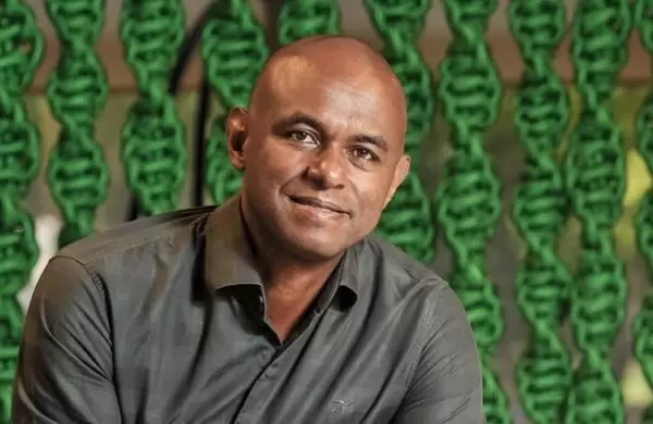 Mauricio Rodrigues, de Bayer: "A pesar de la volatilidad, las perspectivas para Argentina son muy optimistas"