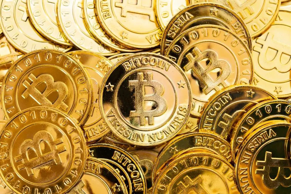 El futuro del bitcoin depende de estas dos cosas qu debe saber el