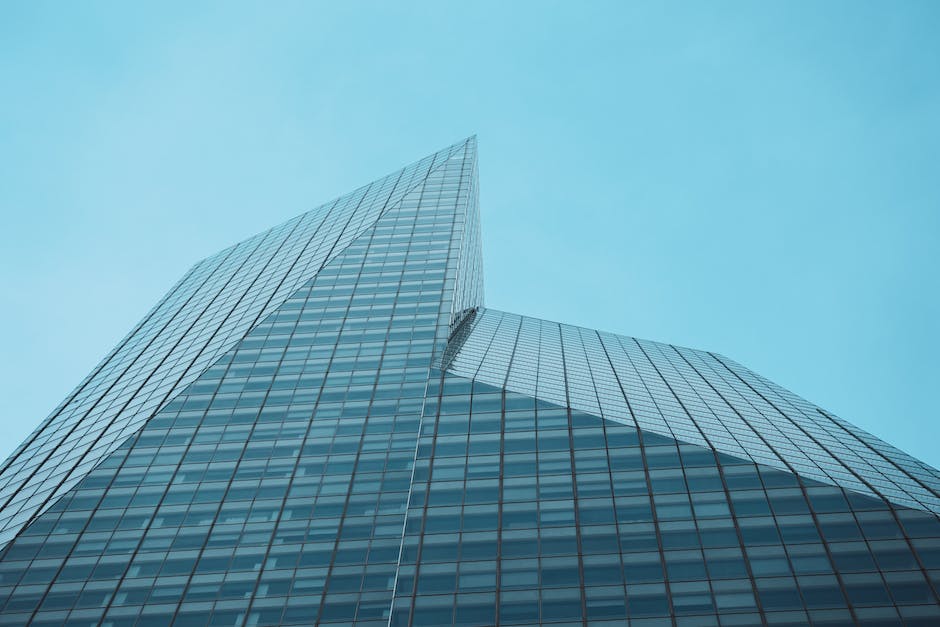 Edificios inteligentes y construcciones verdes: la sustentabilidad como norte para repensar la arquitectura - Forbes Argentina