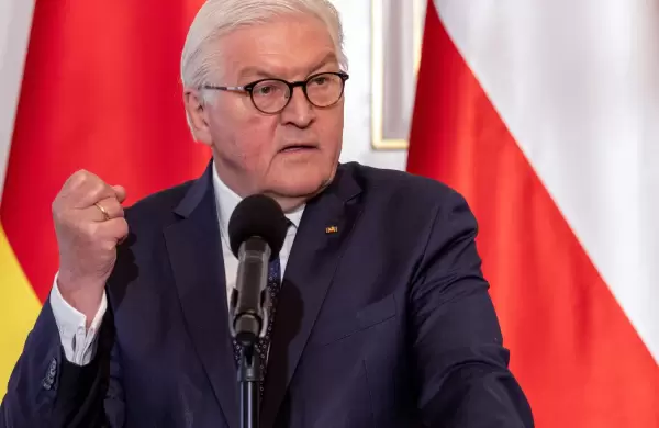 Ni China ni Estados Unidos: Por qu el inversor debe mirar esta "potencia econmica"