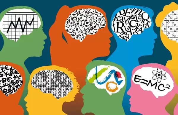 Psicologa: Cmo se relacionan los pasatiempos con la bsqueda de la felicidad