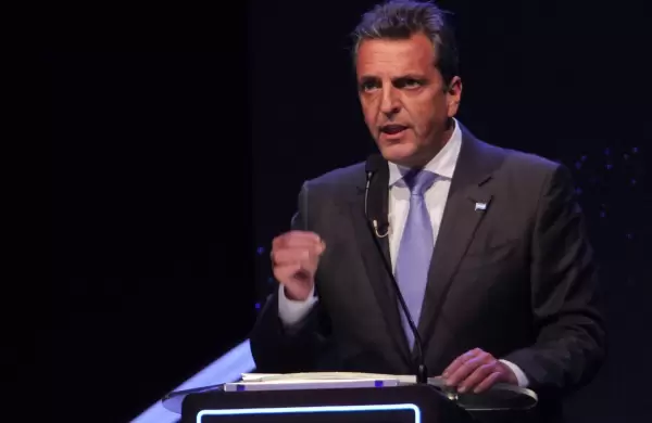 La inflación de septiembre saltó al 12,7% y sumó dos meses seguidos arriba de dos dígitos por primera vez desde 1991