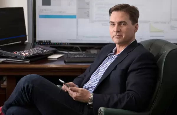 Una impactante filtracin desvela el misterio del creador de Bitcoin, Satoshi Nakamoto