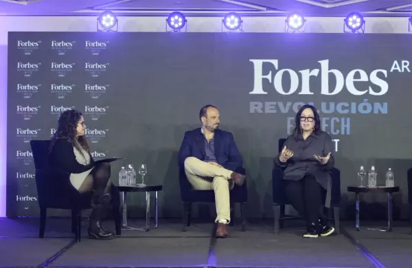 Por qué la Gen Z es nativa fintech y cómo se comporta en estas plataformas