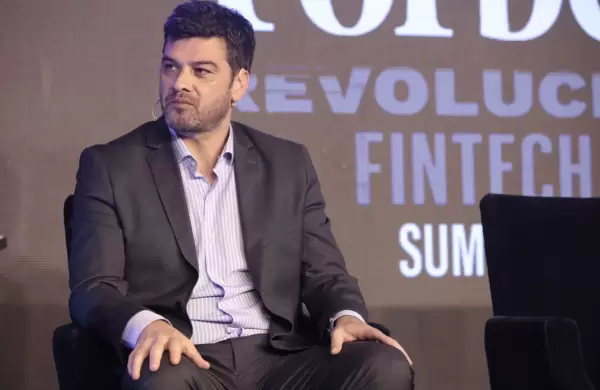 Cuál es la importancia de pensar productos financieros con impacto social