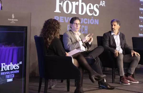 ¿En qué invierten los usuarios fintech?