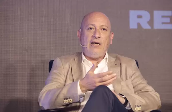 Interoperabilidad y crossborder, el horizonte para la industria de pagos digitales