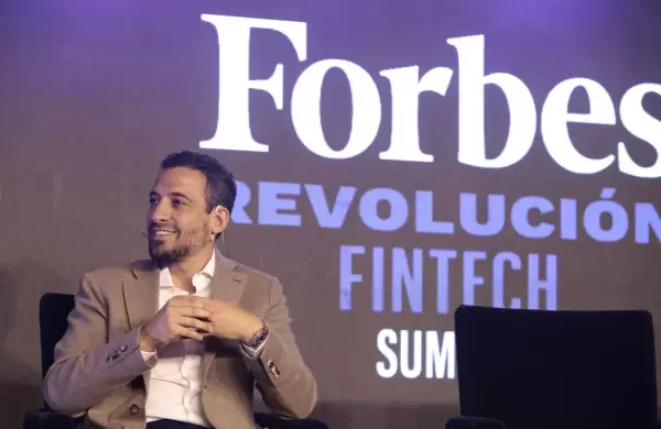 Potenciar el asesoramiento puede ser la clave para aumentar la cantidad de inversores en América Latina