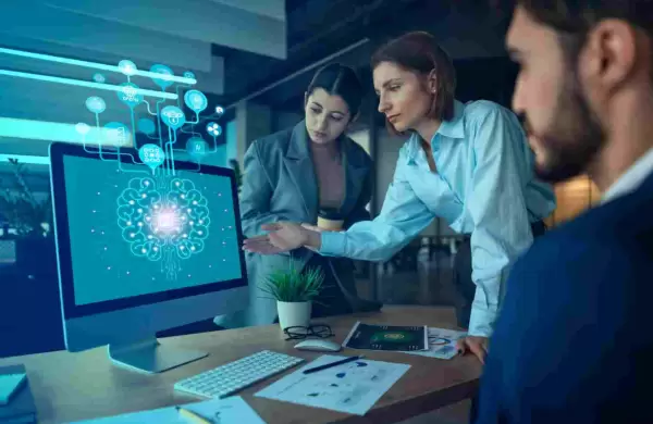 Una por una, cuáles son las próximas startups que valdrán mil millones de dólares en 2024