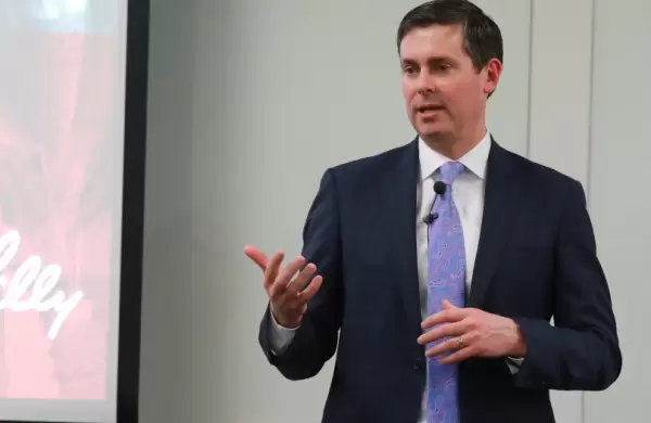 Vale la pena comprar acciones de Eli Lilly tras su megasuba del 600%?