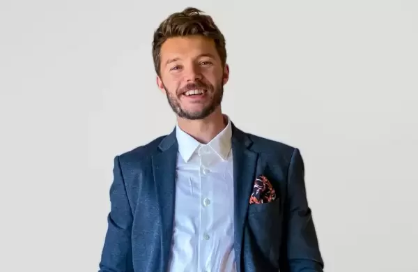 Este planificador financiero explic cules son los cinco hbitos que comparten todos sus clientes ricos