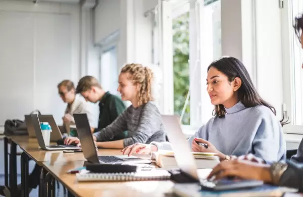 Semana de los Inversores: educar, incluir y proteger, las claves para el sector