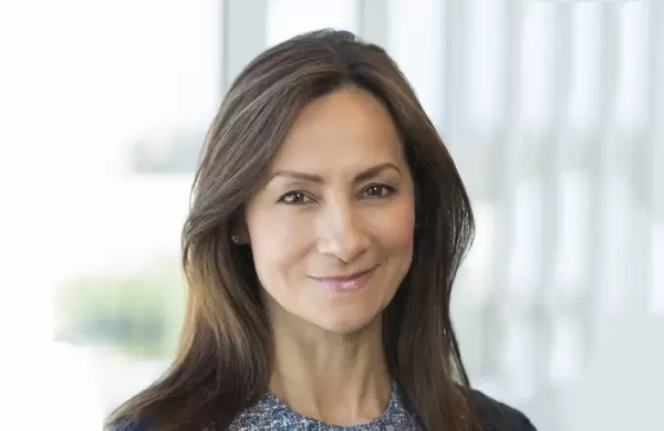 Fin de una era?: Intel planea dividir uno de sus negocios de chips y operarlo de forma independiente