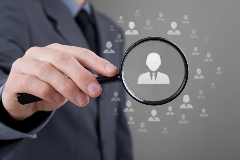 Hay distintos tipos de fraude que preocupan a reclutadores, gerentes de contratación y responsables de estrategia de personal.