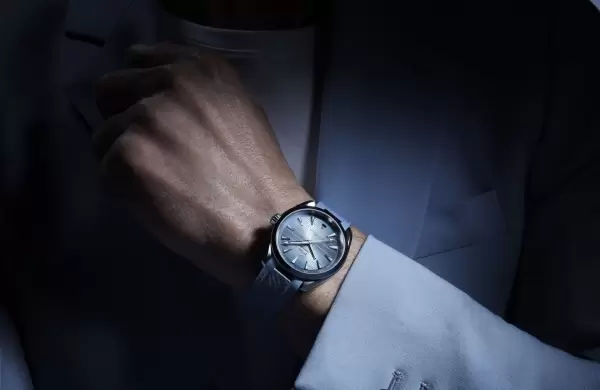 Mercado de lujo: Cules son los aspectos esenciales para medir la rentabilidad de una inversin?