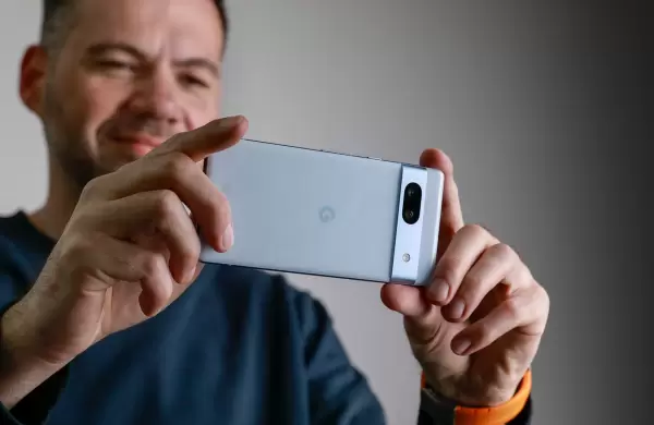 Pixel 8 y Pixel 8 Pro: Google da a conocer la fecha de lanzamiento y los precios