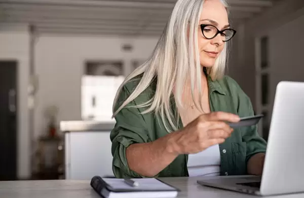 Cmo impulsar las ventas a travs del uso de IA en las prximas fiestas?