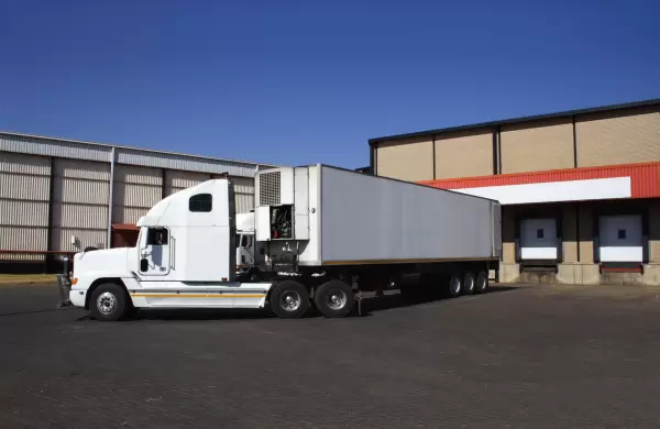 Los costos logsticos terminaron septiembre sin dar tregua