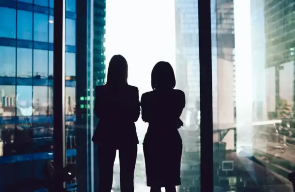 Quiénes son las nuevas líderes de WomenCorporateDirectors (WCD) Capítulo Argentina